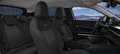 Jeep Avenger Avenger 1.2 Turbo 110 CV MHEV Summit Grijs - thumbnail 10