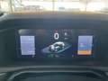 Jeep Avenger Avenger 1.2 Turbo 110 CV MHEV Summit Grijs - thumbnail 19