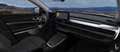 Jeep Avenger Avenger 1.2 Turbo 110 CV MHEV Summit Grijs - thumbnail 9