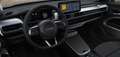 Jeep Avenger Avenger 1.2 Turbo 110 CV MHEV Summit Grijs - thumbnail 8