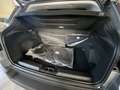 Jeep Avenger Avenger 1.2 Turbo 110 CV MHEV Summit Grijs - thumbnail 24