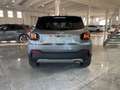 Jeep Avenger Avenger 1.2 Turbo 110 CV MHEV Summit Grau - thumbnail 17