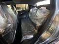 Jeep Avenger Avenger 1.2 Turbo 110 CV MHEV Summit Grijs - thumbnail 23