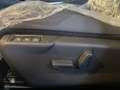 Jeep Avenger Avenger 1.2 Turbo 110 CV MHEV Summit Grijs - thumbnail 18