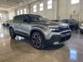 Jeep Avenger Avenger 1.2 Turbo 110 CV MHEV Summit Grijs - thumbnail 12