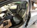 Jeep Avenger Avenger 1.2 Turbo 110 CV MHEV Summit Grau - thumbnail 19