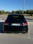 Audi S1 Sportback 2.0 tfsi quattro - thumbnail 2