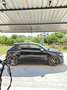 Audi S1 Sportback 2.0 tfsi quattro - thumbnail 6