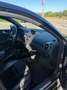 Audi S1 Sportback 2.0 tfsi quattro - thumbnail 5