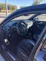 Audi S1 Sportback 2.0 tfsi quattro - thumbnail 3