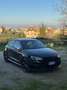 Audi S1 Sportback 2.0 tfsi quattro - thumbnail 1