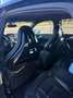 Audi S1 Sportback 2.0 tfsi quattro - thumbnail 4