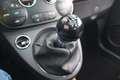 Fiat 500 0.9 TwinAir Turbo Lounge NL-Auto!! Panoramadak I C Rouge - thumbnail 19