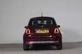 Fiat 500 0.9 TwinAir Turbo Lounge NL-Auto!! Panoramadak I C Rouge - thumbnail 17