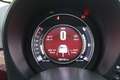 Fiat 500 0.9 TwinAir Turbo Lounge NL-Auto!! Panoramadak I C Rouge - thumbnail 20