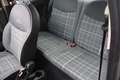 Fiat 500 0.9 TwinAir Turbo Lounge NL-Auto!! Panoramadak I C Rouge - thumbnail 7