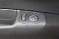 Fiat 500 0.9 TwinAir Turbo Lounge NL-Auto!! Panoramadak I C Rouge - thumbnail 23