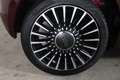Fiat 500 0.9 TwinAir Turbo Lounge NL-Auto!! Panoramadak I C Rouge - thumbnail 29