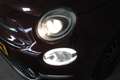 Fiat 500 0.9 TwinAir Turbo Lounge NL-Auto!! Panoramadak I C Rouge - thumbnail 27