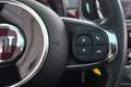 Fiat 500 0.9 TwinAir Turbo Lounge NL-Auto!! Panoramadak I C Rouge - thumbnail 22