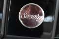 Fiat 500 0.9 TwinAir Turbo Lounge NL-Auto!! Panoramadak I C Rouge - thumbnail 28