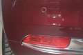 Fiat 500 0.9 TwinAir Turbo Lounge NL-Auto!! Panoramadak I C Rouge - thumbnail 31