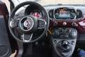 Fiat 500 0.9 TwinAir Turbo Lounge NL-Auto!! Panoramadak I C Rouge - thumbnail 5