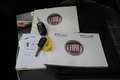 Fiat 500 0.9 TwinAir Turbo Lounge NL-Auto!! Panoramadak I C Rouge - thumbnail 4