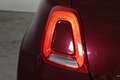 Fiat 500 0.9 TwinAir Turbo Lounge NL-Auto!! Panoramadak I C Rouge - thumbnail 30