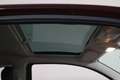 Fiat 500 0.9 TwinAir Turbo Lounge NL-Auto!! Panoramadak I C Rouge - thumbnail 13