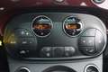 Fiat 500 0.9 TwinAir Turbo Lounge NL-Auto!! Panoramadak I C Rouge - thumbnail 18