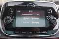 Fiat 500 0.9 TwinAir Turbo Lounge NL-Auto!! Panoramadak I C Rouge - thumbnail 10
