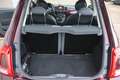 Fiat 500 0.9 TwinAir Turbo Lounge NL-Auto!! Panoramadak I C Rouge - thumbnail 8