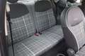 Fiat 500 0.9 TwinAir Turbo Lounge NL-Auto!! Panoramadak I C Rouge - thumbnail 24