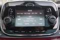 Fiat 500 0.9 TwinAir Turbo Lounge NL-Auto!! Panoramadak I C Rouge - thumbnail 11