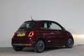 Fiat 500 0.9 TwinAir Turbo Lounge NL-Auto!! Panoramadak I C Rouge - thumbnail 16