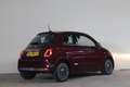 Fiat 500 0.9 TwinAir Turbo Lounge NL-Auto!! Panoramadak I C Rouge - thumbnail 3