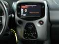 Toyota Aygo x-play Team D RÜCKFKAM+KLIMA+CARPLAY+5-TÜRI Weiß - thumbnail 9