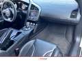 Audi R8 Quattro V10 5.2 525 R-tronic Blanc - thumbnail 11