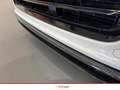 Audi R8 Quattro V10 5.2 525 R-tronic Embrayage neuf Blanc - thumbnail 8