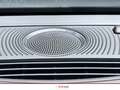Audi R8 Quattro V10 5.2 525 R-tronic Blanc - thumbnail 17