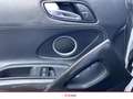 Audi R8 Quattro V10 5.2 525 R-tronic Embrayage neuf Blanc - thumbnail 14