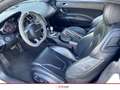 Audi R8 Quattro V10 5.2 525 R-tronic Blanc - thumbnail 10
