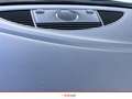 Audi R8 Quattro V10 5.2 525 R-tronic Blanc - thumbnail 16
