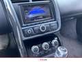 Audi R8 Quattro V10 5.2 525 R-tronic Embrayage neuf Blanc - thumbnail 15