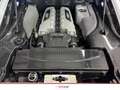 Audi R8 Quattro V10 5.2 525 R-tronic Blanc - thumbnail 18