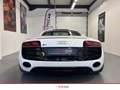 Audi R8 Quattro V10 5.2 525 R-tronic Embrayage neuf Blanc - thumbnail 6