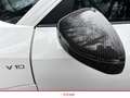 Audi R8 Quattro V10 5.2 525 R-tronic Blanc - thumbnail 9