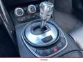 Audi R8 Quattro V10 5.2 525 R-tronic Blanc - thumbnail 12