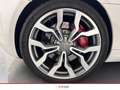 Audi R8 Quattro V10 5.2 525 R-tronic Blanc - thumbnail 23